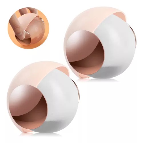 Miniatura 3 de Esfera Removedor De Pelusa